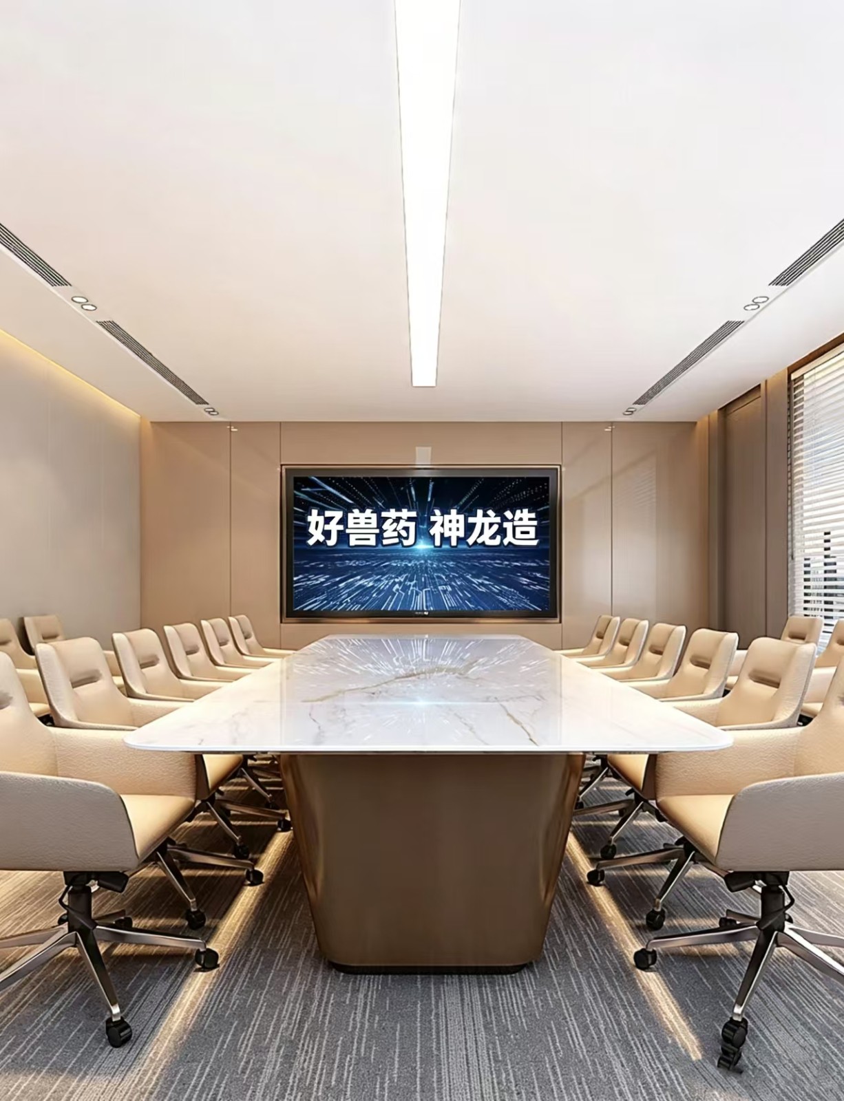 微信图片_20261010150826_67_2.jpg