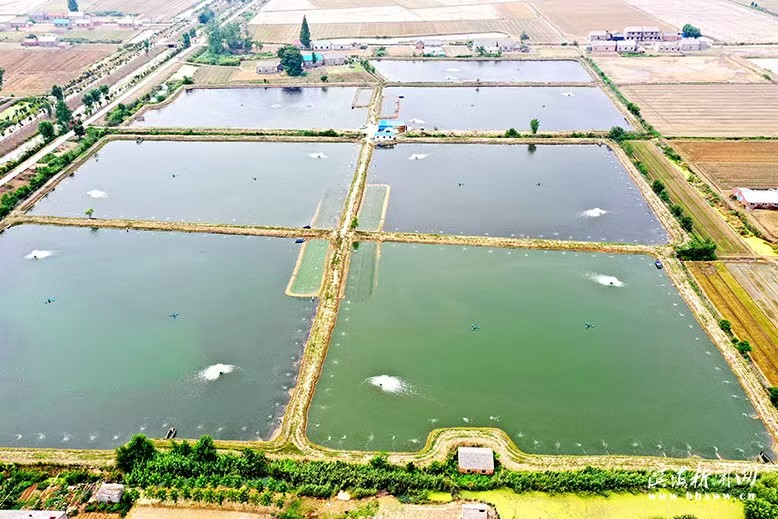 微信图片_20261010155449_70_2.jpg