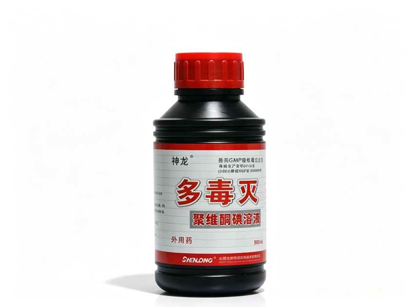 微信图片_20261005205207_13_2_副本.png