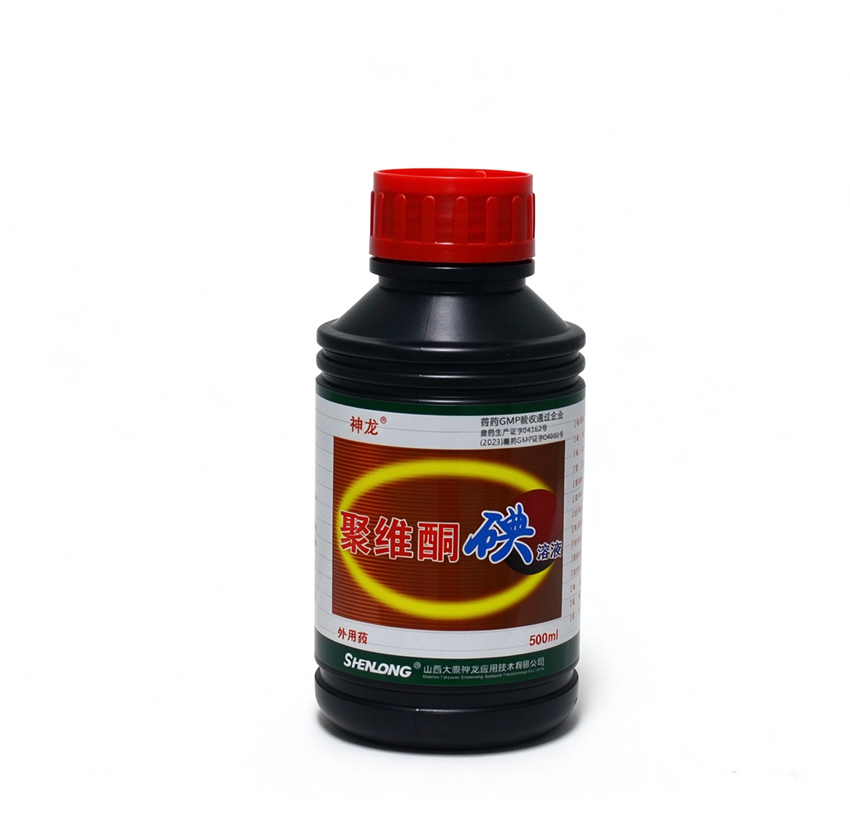 背景换白色_副本.jpg